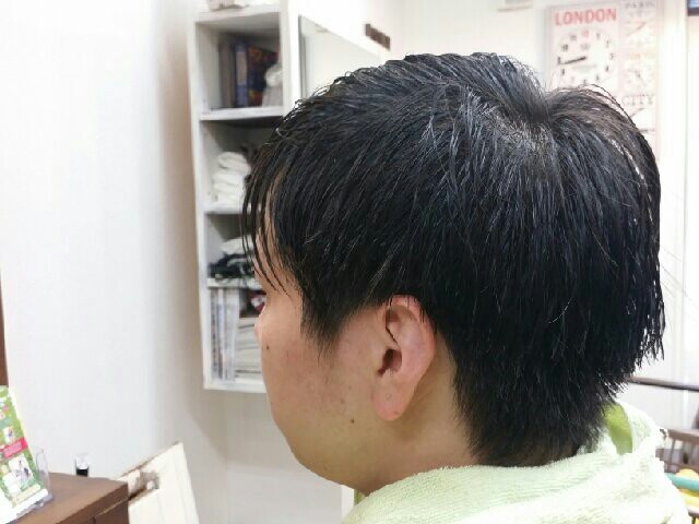 f:id:jacksonito32:20150925125024j:image f:id:jacksonito32:20150925125024j:image