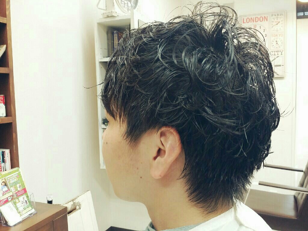 f:id:jacksonito32:20150925125530j:image f:id:jacksonito32:20150925125530j:image