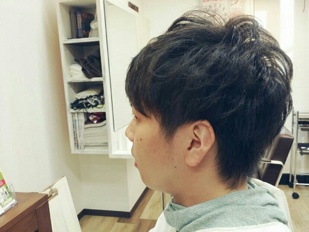 f:id:jacksonito32:20150925130201j:image f:id:jacksonito32:20150925130201j:image