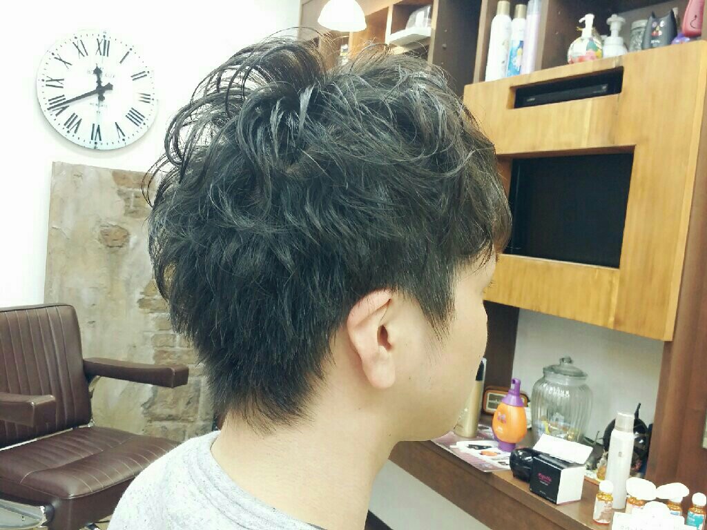 f:id:jacksonito32:20150925130217j:image f:id:jacksonito32:20150925130217j:image