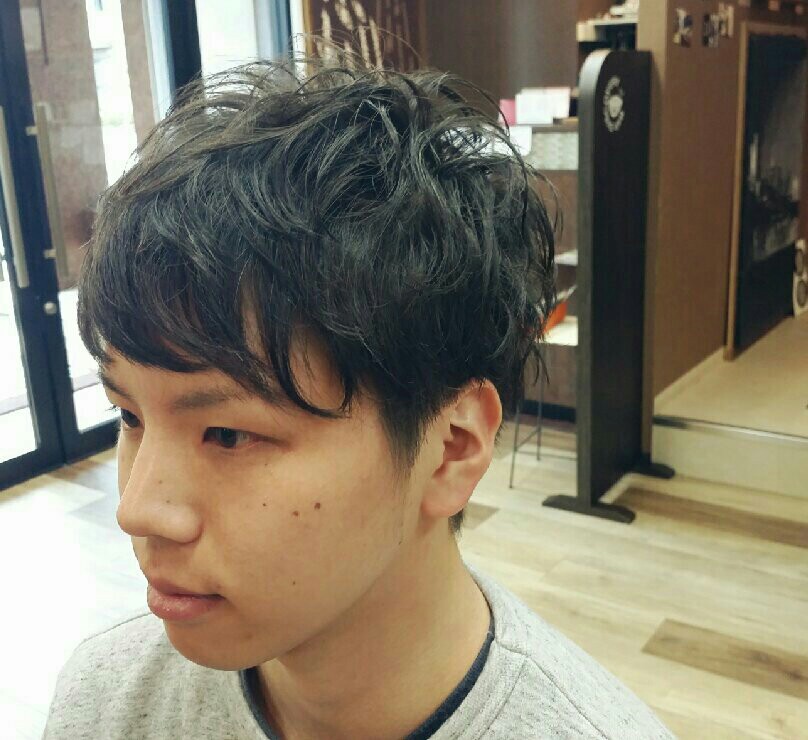 f:id:jacksonito32:20150925130718j:image f:id:jacksonito32:20150925130718j:image