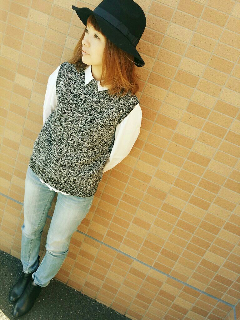 f:id:jacksonito32:20150930174549j:image f:id:jacksonito32:20150930174549j:image