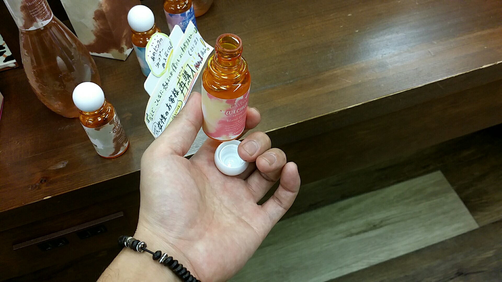 f:id:jacksonito32:20151001212924j:image f:id:jacksonito32:20151001212924j:image