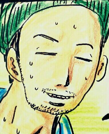 f:id:jacksonito32:20151001213602j:image f:id:jacksonito32:20151001213602j:image