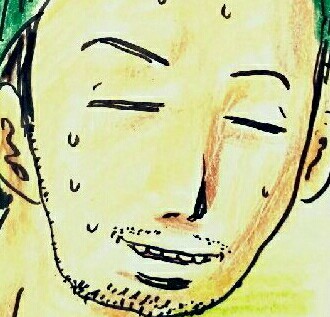 f:id:jacksonito32:20151001221531j:image f:id:jacksonito32:20151001221531j:image