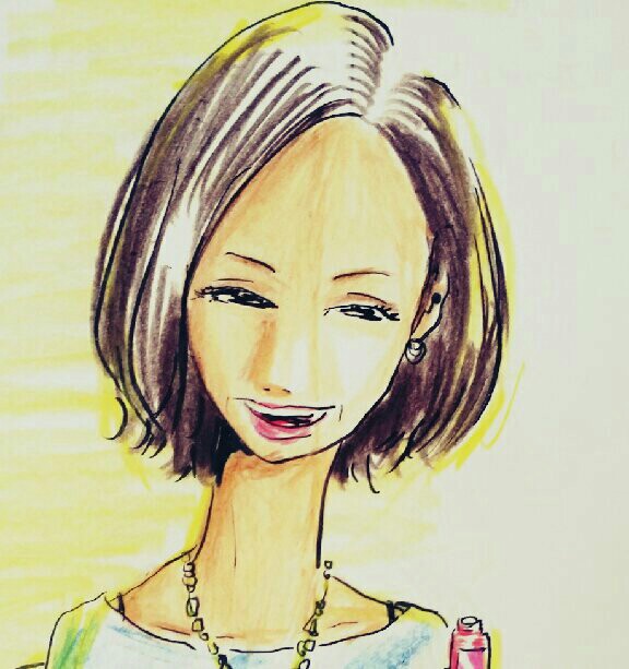 f:id:jacksonito32:20151001221701j:image f:id:jacksonito32:20151001221701j:image