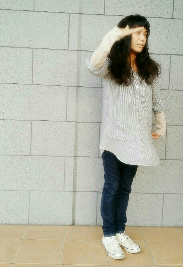 f:id:jacksonito32:20151008094750j:image f:id:jacksonito32:20151008094750j:image