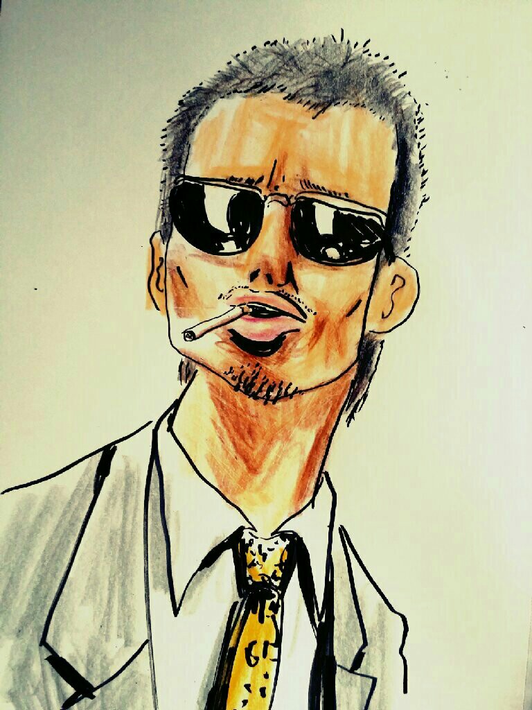 f:id:jacksonito32:20151011132410j:image f:id:jacksonito32:20151011132410j:image