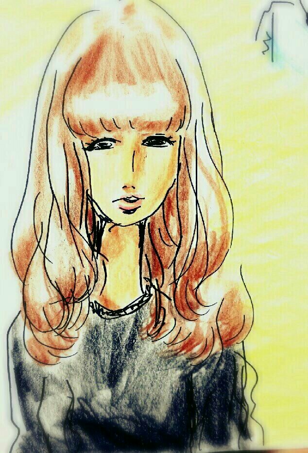f:id:jacksonito32:20151016152653j:image f:id:jacksonito32:20151016152653j:image