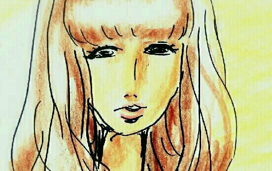 f:id:jacksonito32:20151016153639j:image f:id:jacksonito32:20151016153639j:image