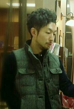 f:id:jacksonito32:20151016154448j:image f:id:jacksonito32:20151016154448j:image