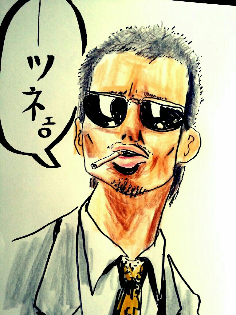 f:id:jacksonito32:20151016154539j:image f:id:jacksonito32:20151016154539j:image