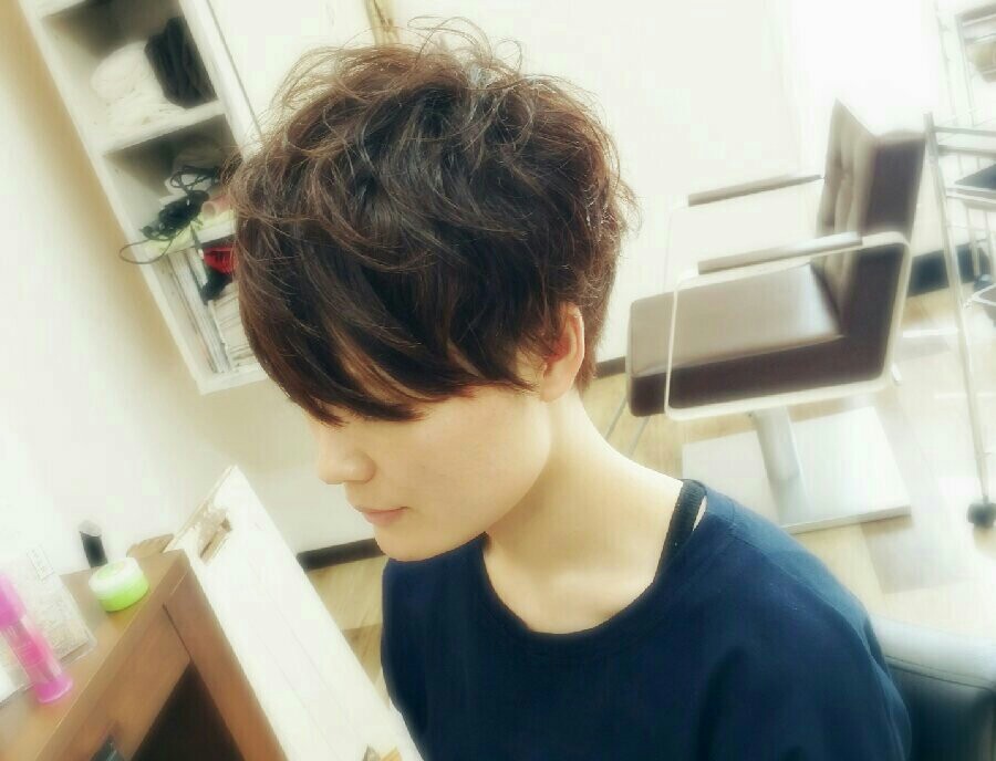 f:id:jacksonito32:20151016161442j:image f:id:jacksonito32:20151016161442j:image