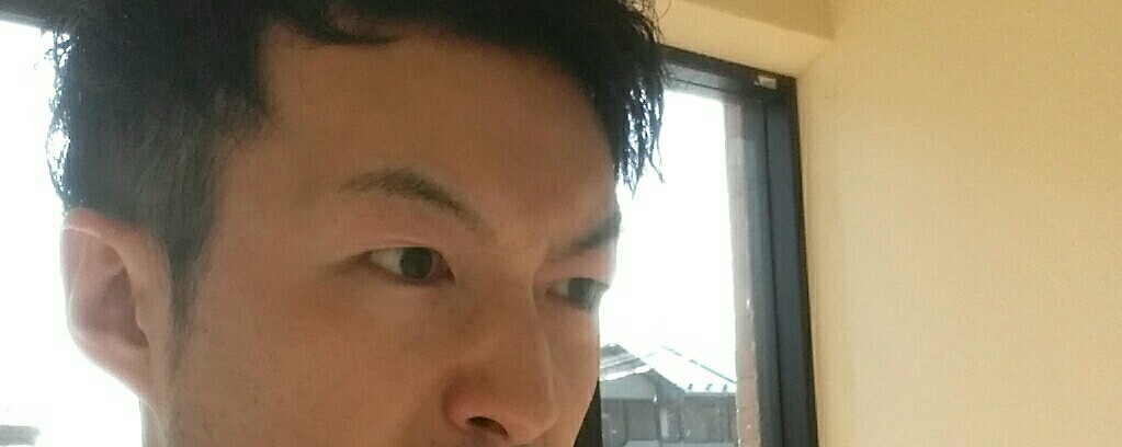 f:id:jacksonito32:20151017130551j:image f:id:jacksonito32:20151017130551j:image