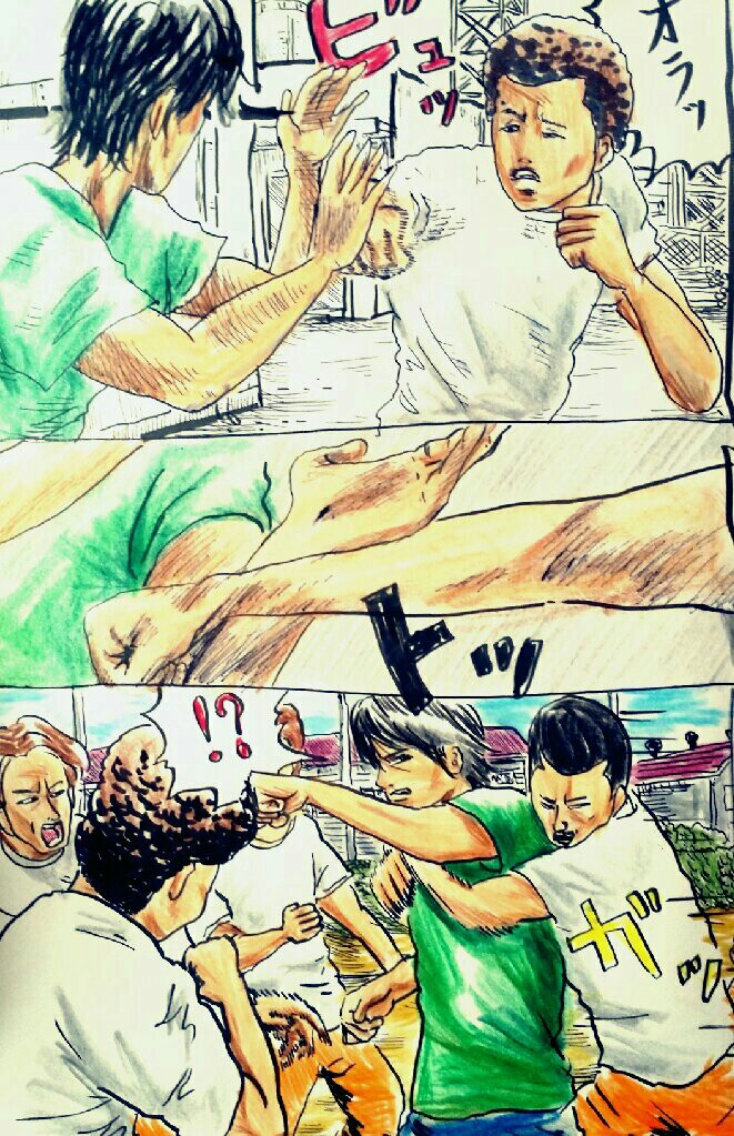 f:id:jacksonito32:20151017132647j:image f:id:jacksonito32:20151017132647j:image