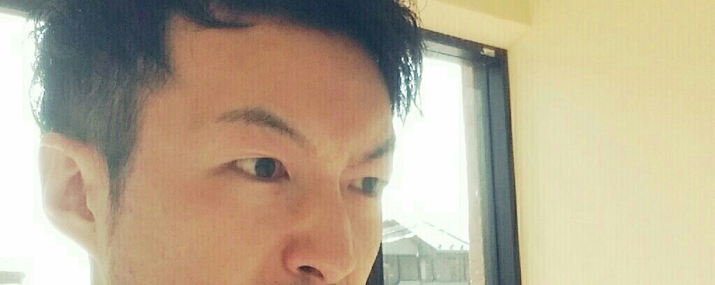f:id:jacksonito32:20151017132821j:image f:id:jacksonito32:20151017132821j:image