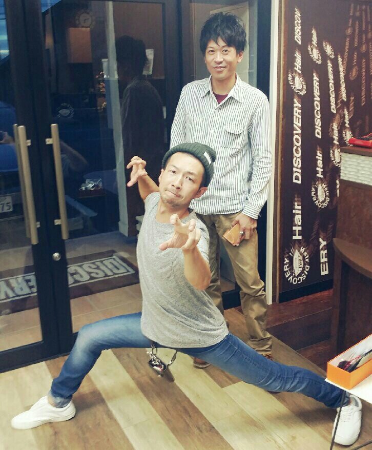 f:id:jacksonito32:20151017133314j:image f:id:jacksonito32:20151017133314j:image