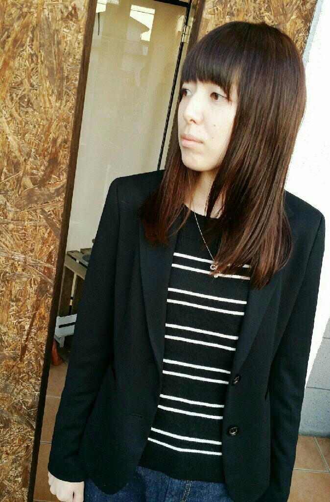 f:id:jacksonito32:20151017171603j:image f:id:jacksonito32:20151017171603j:image