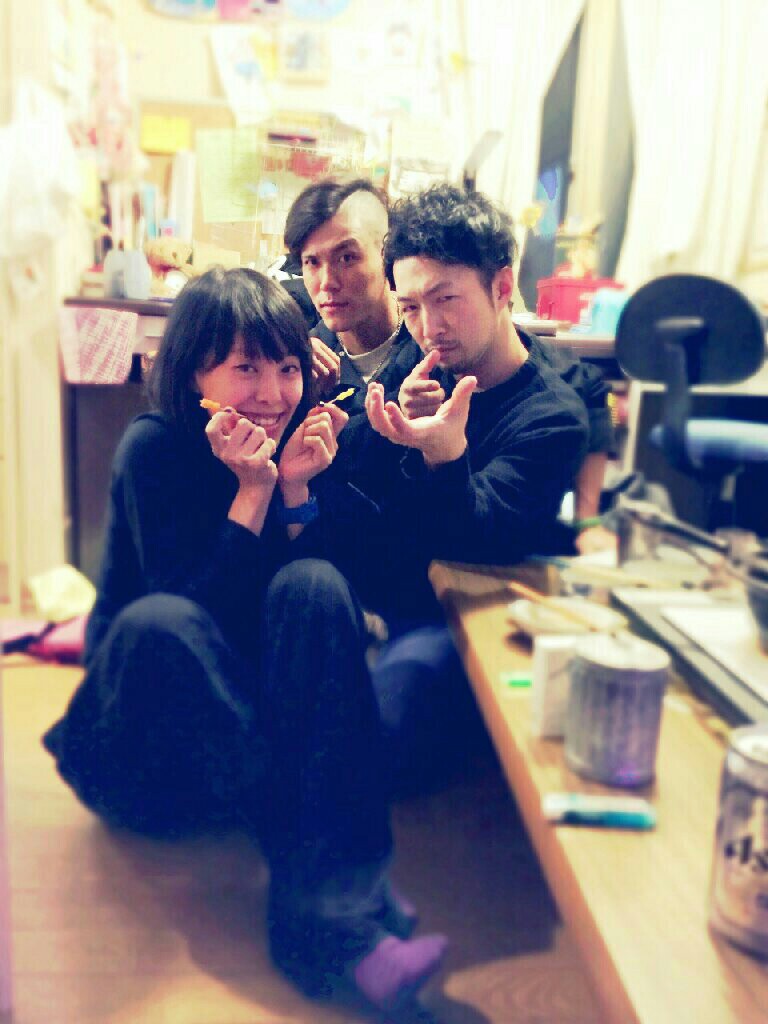 f:id:jacksonito32:20151017171818j:image f:id:jacksonito32:20151017171818j:image