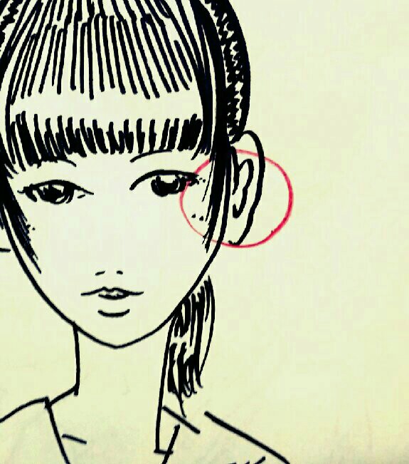 f:id:jacksonito32:20151019072723j:image f:id:jacksonito32:20151019072723j:image
