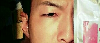 f:id:jacksonito32:20151019074023j:image f:id:jacksonito32:20151019074023j:image