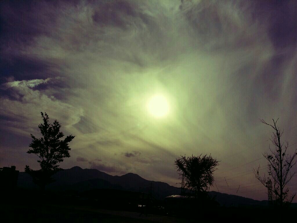 f:id:jacksonito32:20151019211741j:image f:id:jacksonito32:20151019211741j:image