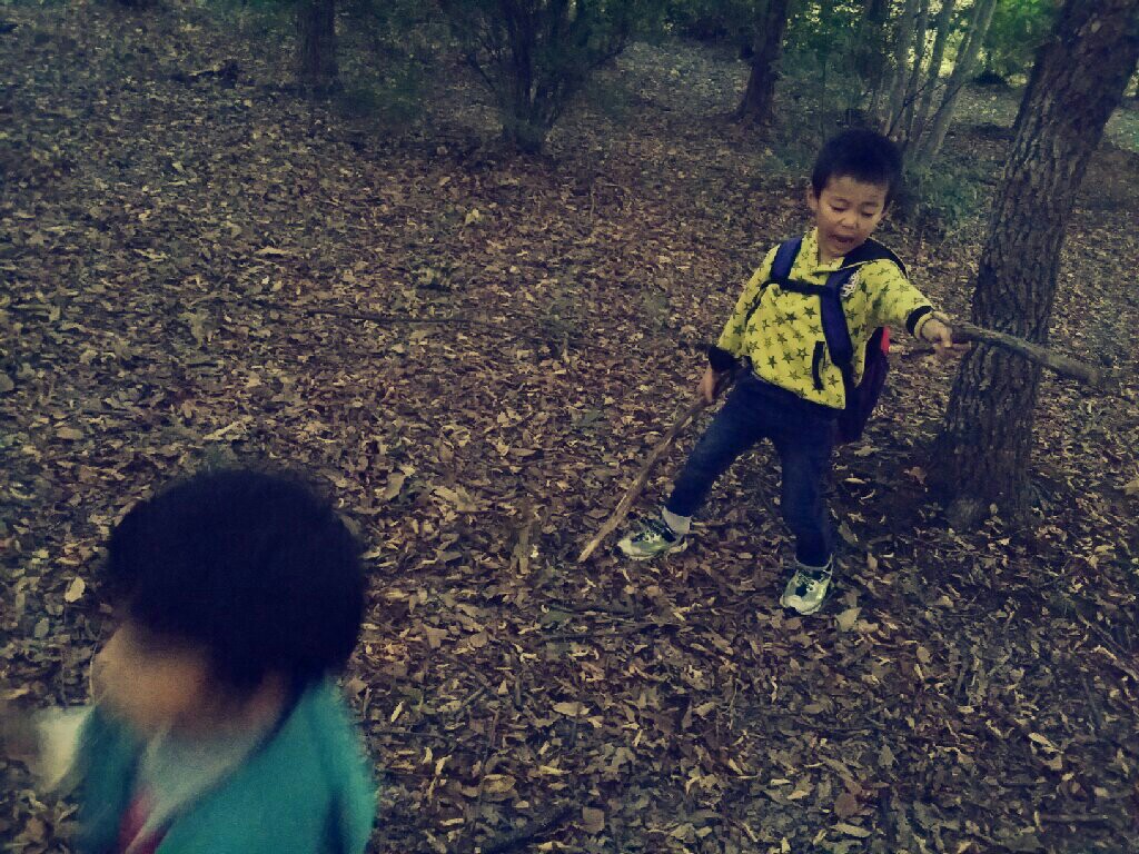 f:id:jacksonito32:20151019214936j:image f:id:jacksonito32:20151019214936j:image