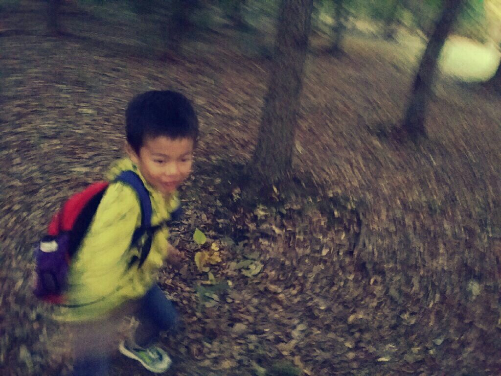 f:id:jacksonito32:20151019215122j:image f:id:jacksonito32:20151019215122j:image
