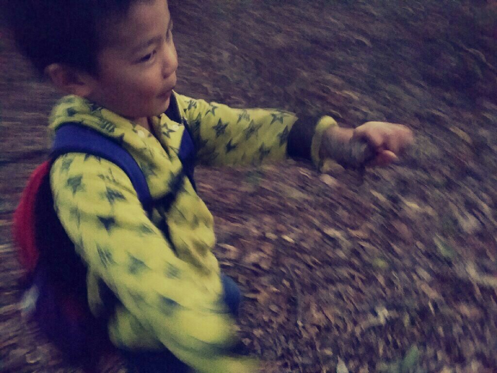 f:id:jacksonito32:20151019215150j:image f:id:jacksonito32:20151019215150j:image