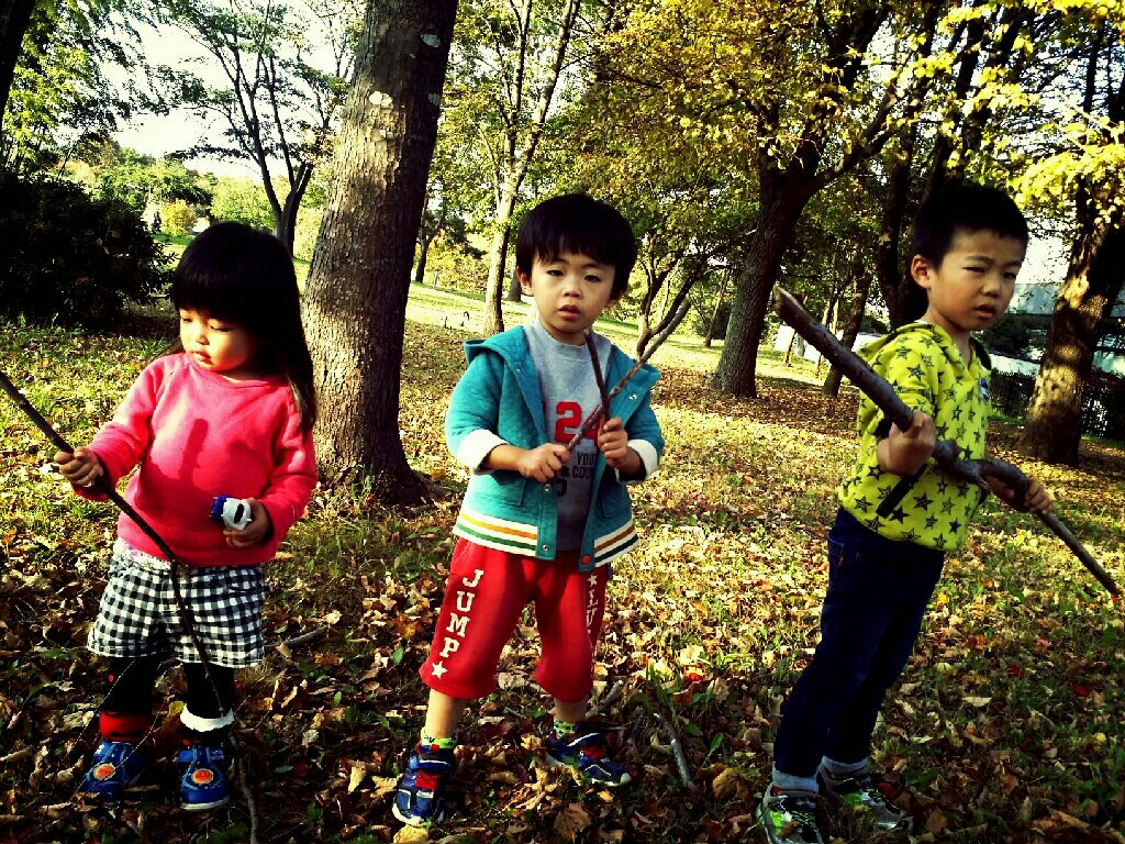 f:id:jacksonito32:20151019215258j:image f:id:jacksonito32:20151019215258j:image