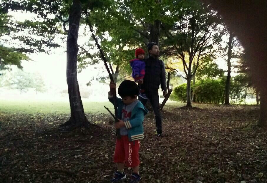 f:id:jacksonito32:20151019220743j:image f:id:jacksonito32:20151019220743j:image