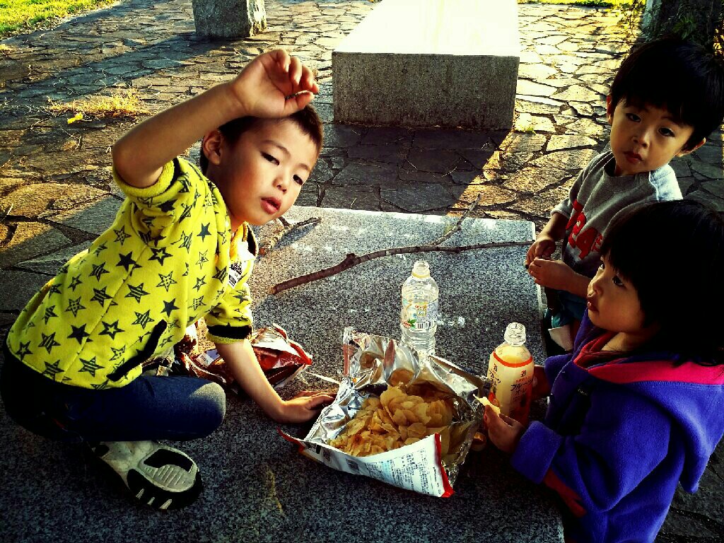 f:id:jacksonito32:20151019221330j:image f:id:jacksonito32:20151019221330j:image