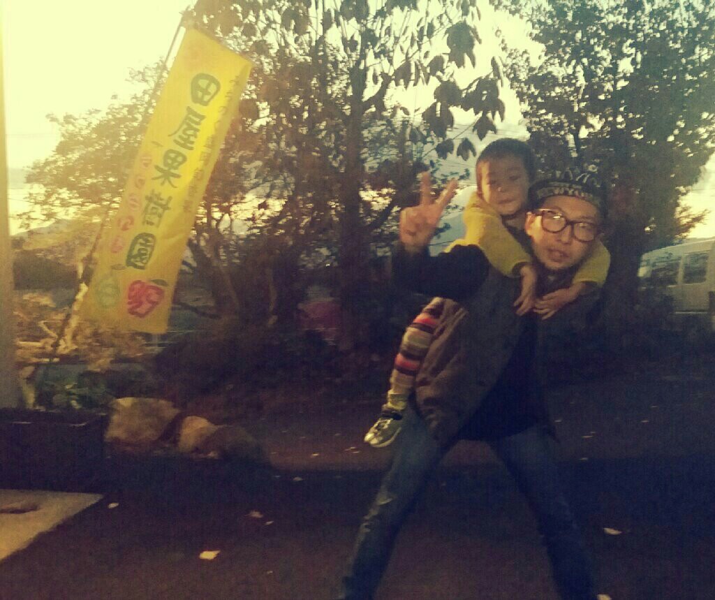 f:id:jacksonito32:20151022224326j:image f:id:jacksonito32:20151022224326j:image