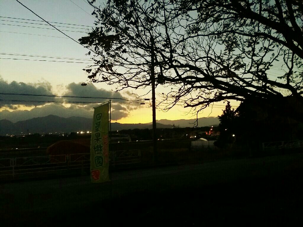 f:id:jacksonito32:20151023064151j:image f:id:jacksonito32:20151023064151j:image