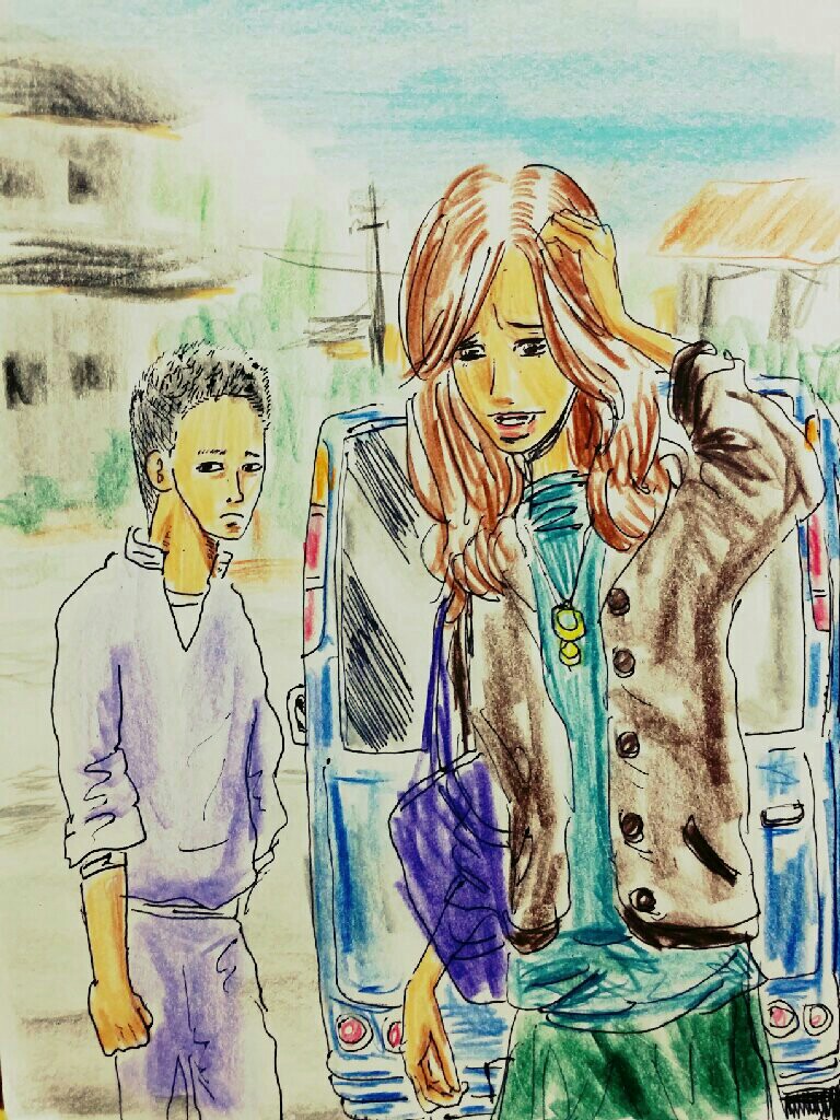 f:id:jacksonito32:20151024220819j:image f:id:jacksonito32:20151024220819j:image