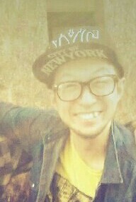 f:id:jacksonito32:20151025095041j:image f:id:jacksonito32:20151025095041j:image