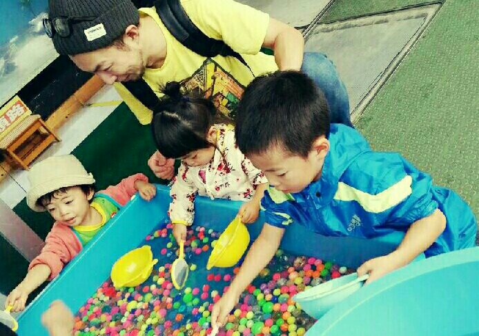 f:id:jacksonito32:20151025114208j:image f:id:jacksonito32:20151025114208j:image