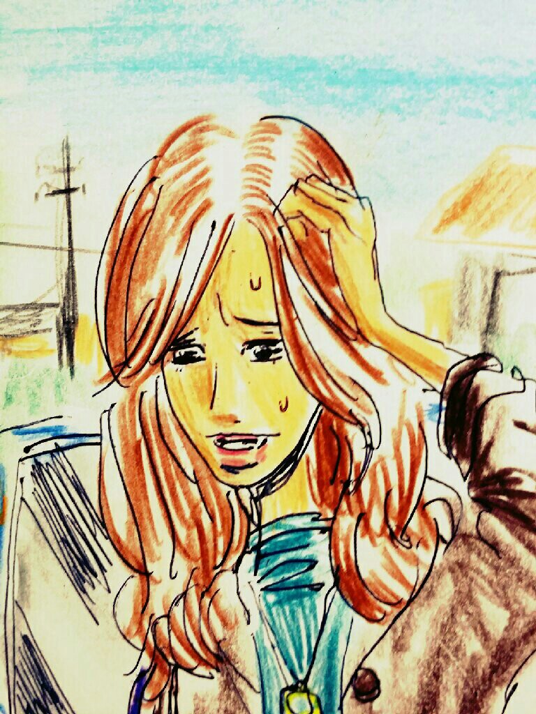 f:id:jacksonito32:20151025114948j:image f:id:jacksonito32:20151025114948j:image