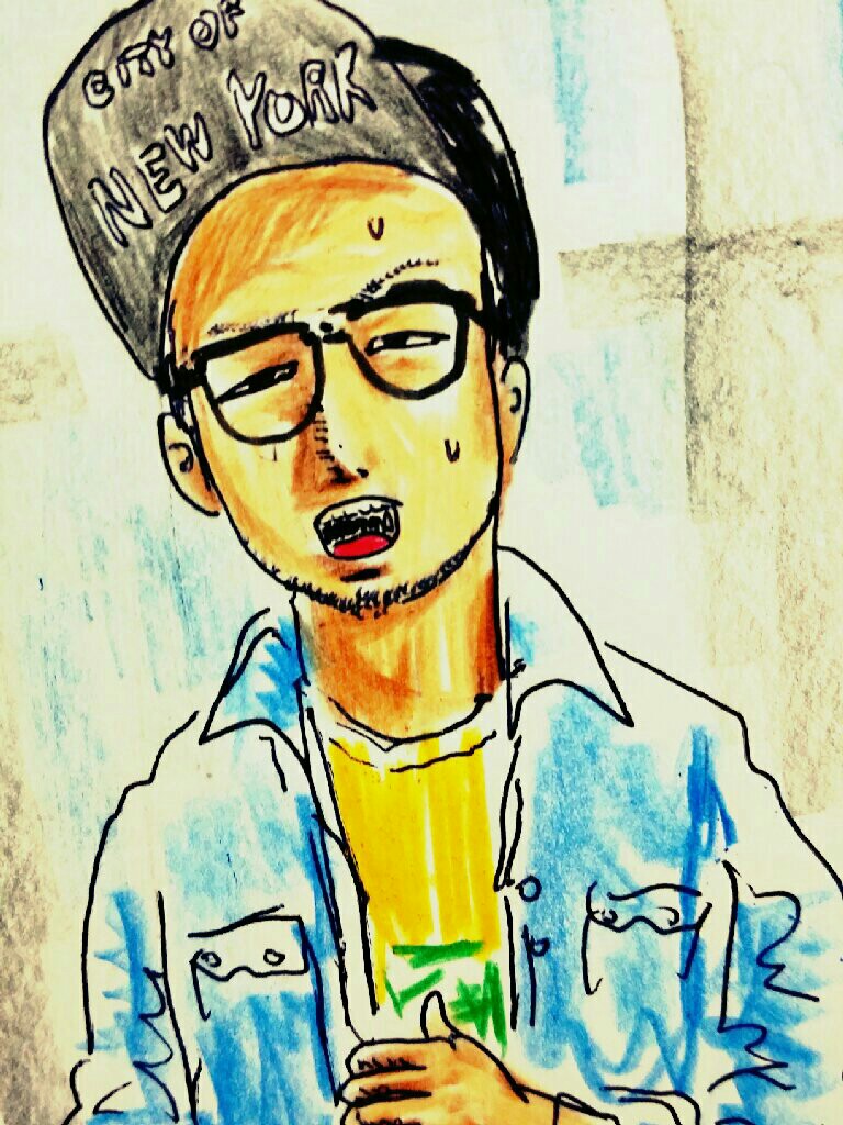 f:id:jacksonito32:20151025115236j:image f:id:jacksonito32:20151025115236j:image