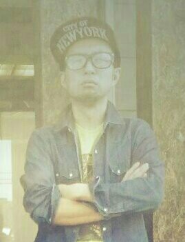 f:id:jacksonito32:20151026065623j:image f:id:jacksonito32:20151026065623j:image