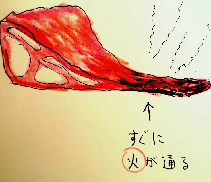f:id:jacksonito32:20151026070115j:image f:id:jacksonito32:20151026070115j:image
