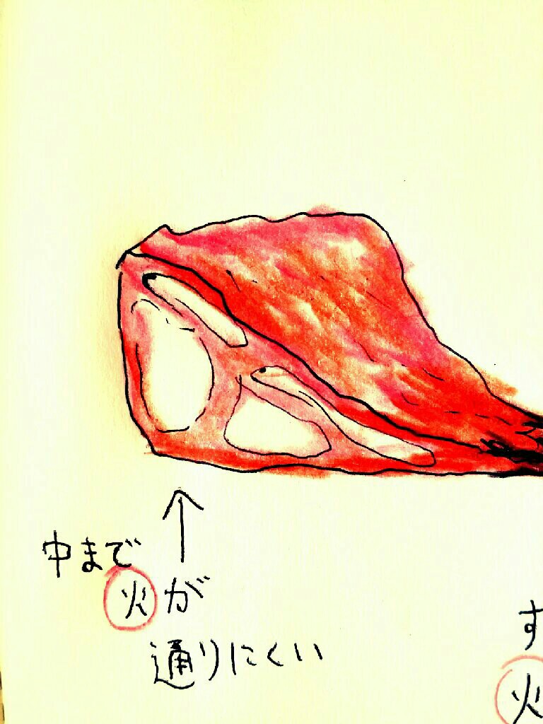 f:id:jacksonito32:20151026070137j:image f:id:jacksonito32:20151026070137j:image