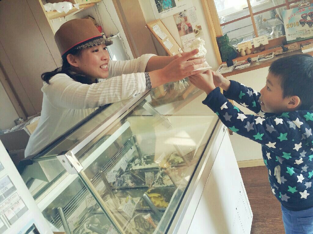 f:id:jacksonito32:20151028154730j:image f:id:jacksonito32:20151028154730j:image