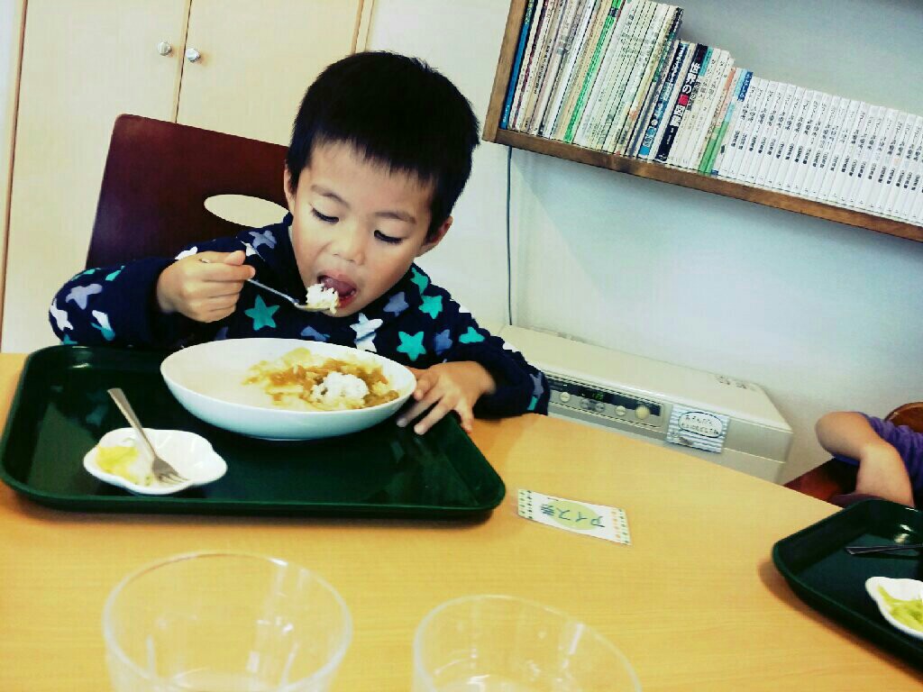 f:id:jacksonito32:20151028155218j:image f:id:jacksonito32:20151028155218j:image