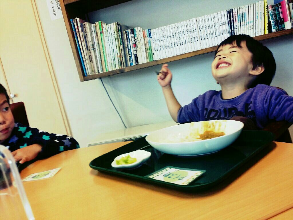 f:id:jacksonito32:20151028155232j:image f:id:jacksonito32:20151028155232j:image