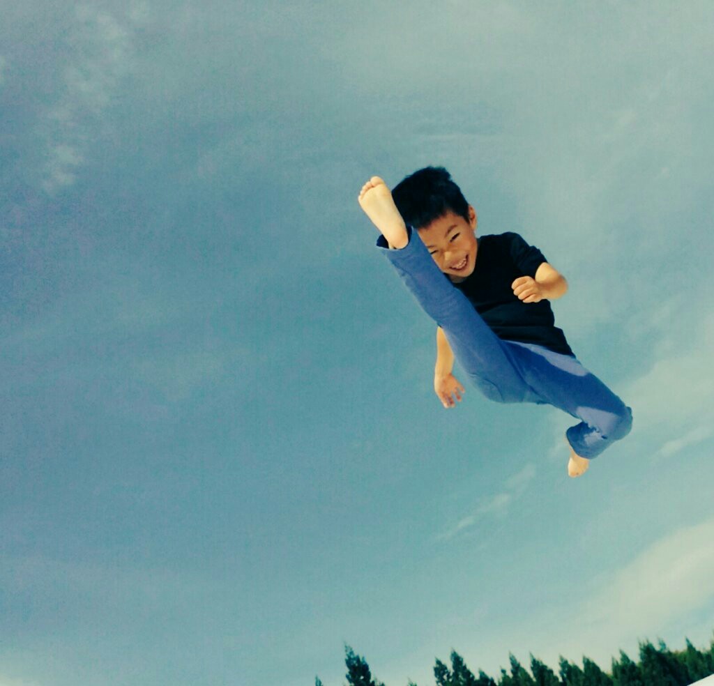f:id:jacksonito32:20151028171355j:image f:id:jacksonito32:20151028171355j:image