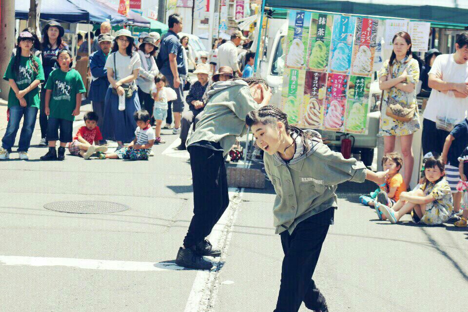 f:id:jacksonito32:20151031150000j:image f:id:jacksonito32:20151031150000j:image