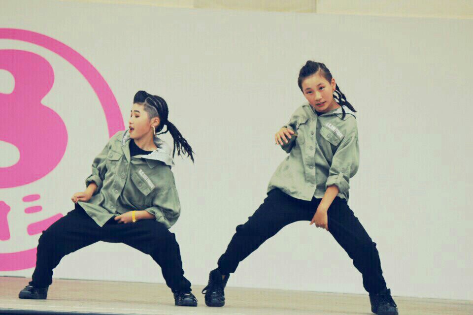 f:id:jacksonito32:20151031150249j:image f:id:jacksonito32:20151031150249j:image