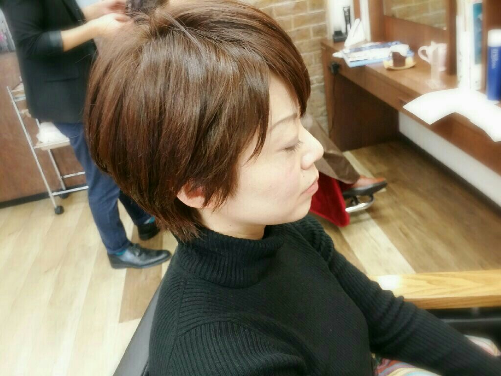 f:id:jacksonito32:20151101145009j:image f:id:jacksonito32:20151101145009j:image