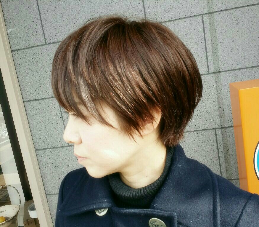 f:id:jacksonito32:20151101145019j:image f:id:jacksonito32:20151101145019j:image